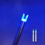 Blue (2 pack)