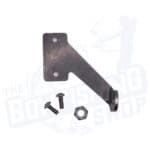 Savur Bracket (R)