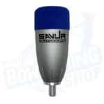 Silver Blue (OUT OF STOCK)