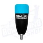 Teal (OUT OF STOCK)