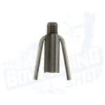  Big Fish Adapter