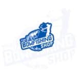BFS Blue 3x4