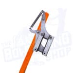 Orange (OUT OF STOCK)