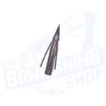 TNT 3 Barb