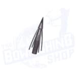 TNT 4 Barb