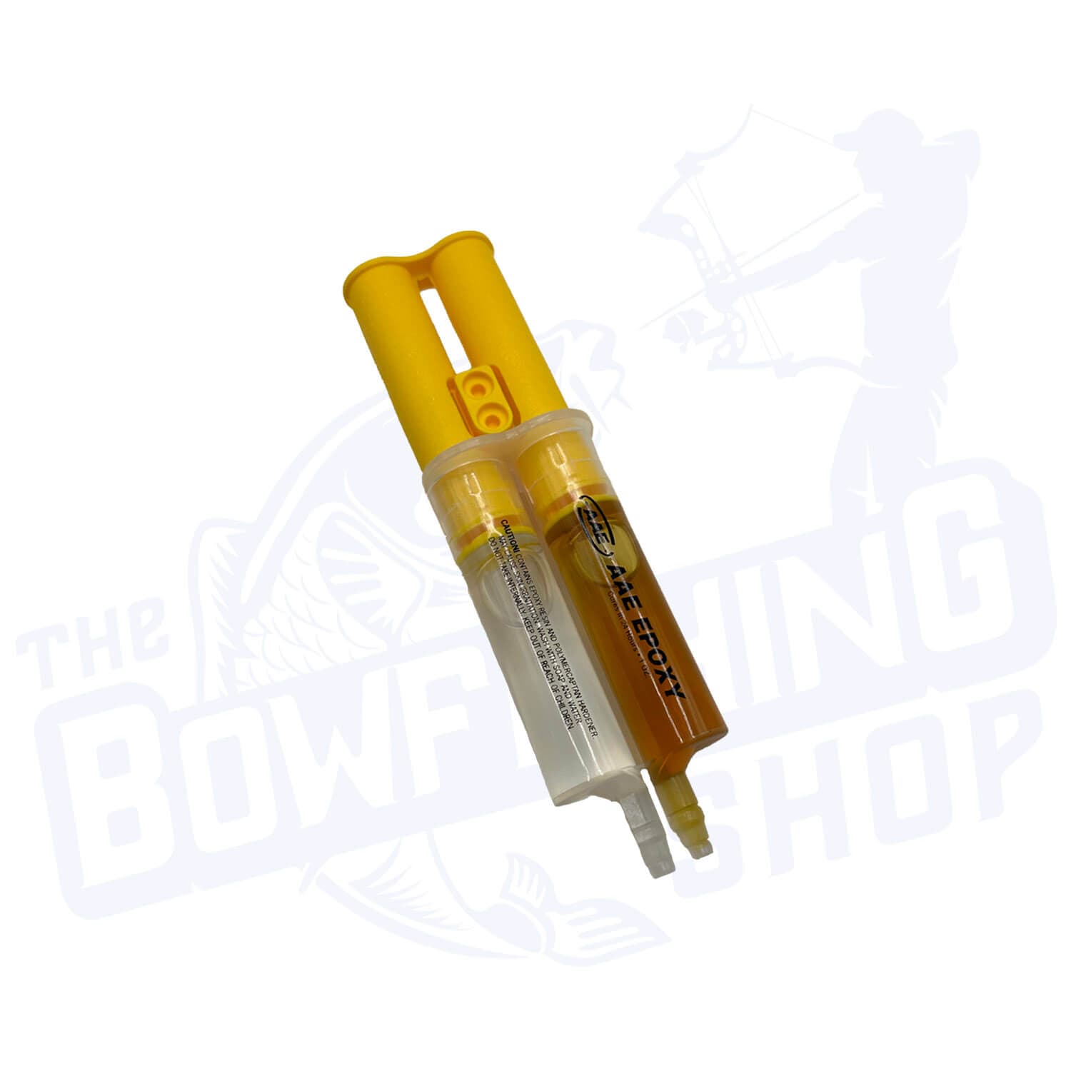 AAE Epoxy