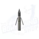 Penetrator