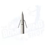 Shure Shot