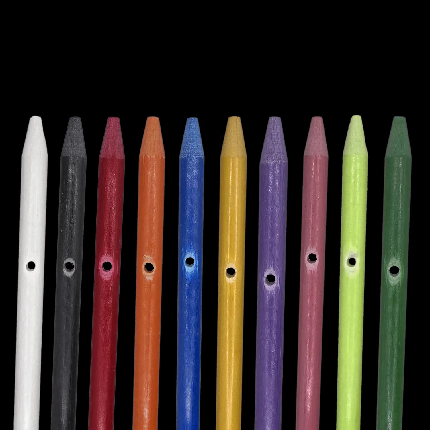 Fiberglass