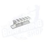 MegaMouth Adapter