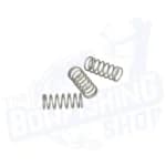 4016 (Boss springs - 3)