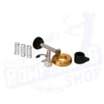 Parts Kit (4400, 4217, 4008, 4009, 4016, 4006, 4036)
