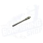 23 (Handle shaft assembly)
