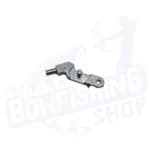 63a (Pin carrier assembly)