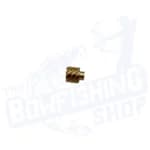 29 (Pinion gear)
