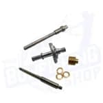 Rebuild Kit 