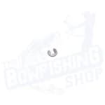 31 (Spring retainer)