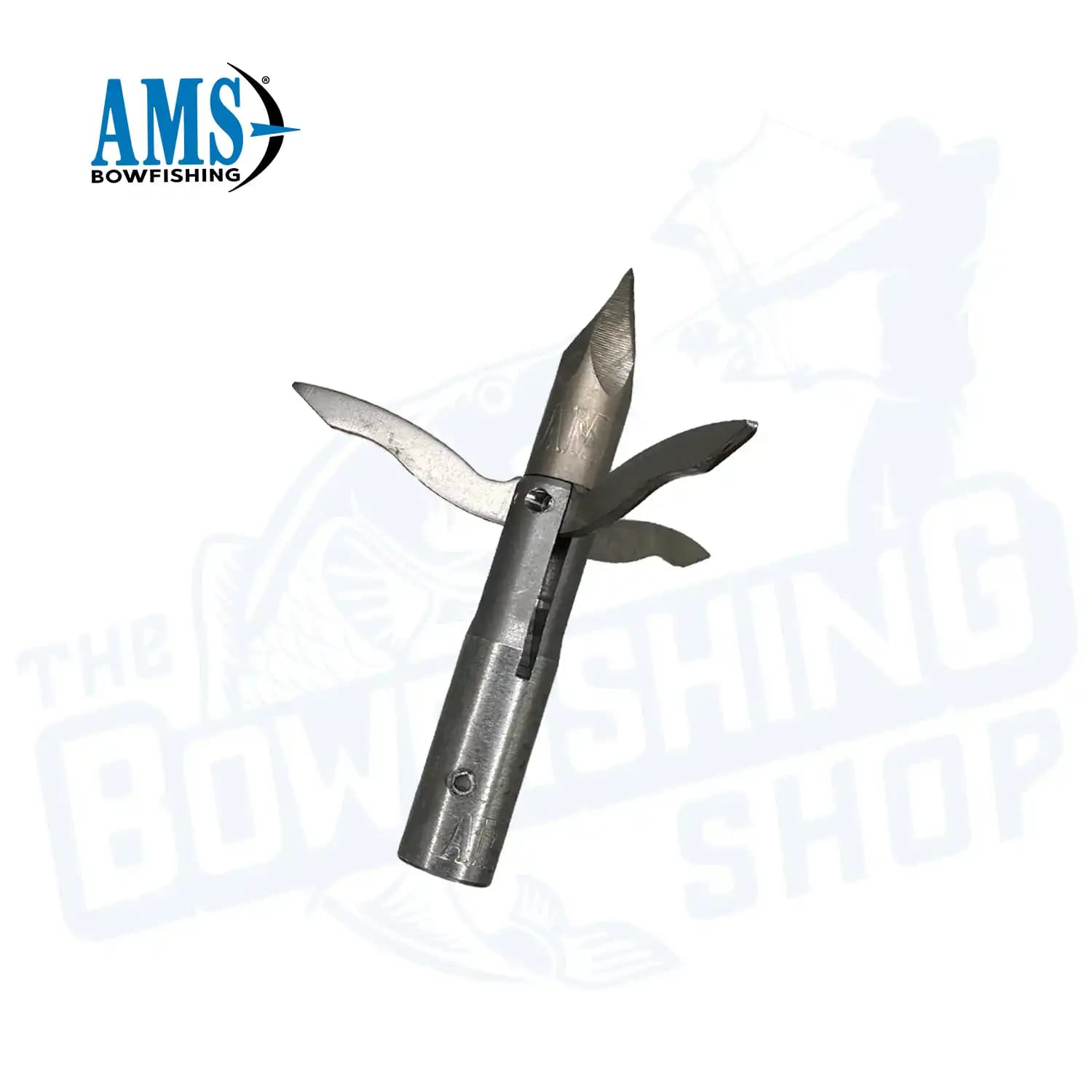 AMS AnKor FX Point